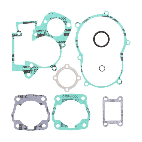 Vertex Complete gasket kit sx50 09-24/tc50 17-24